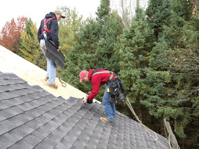 About Leaking Skylight Repair Pros Crescent City, CA